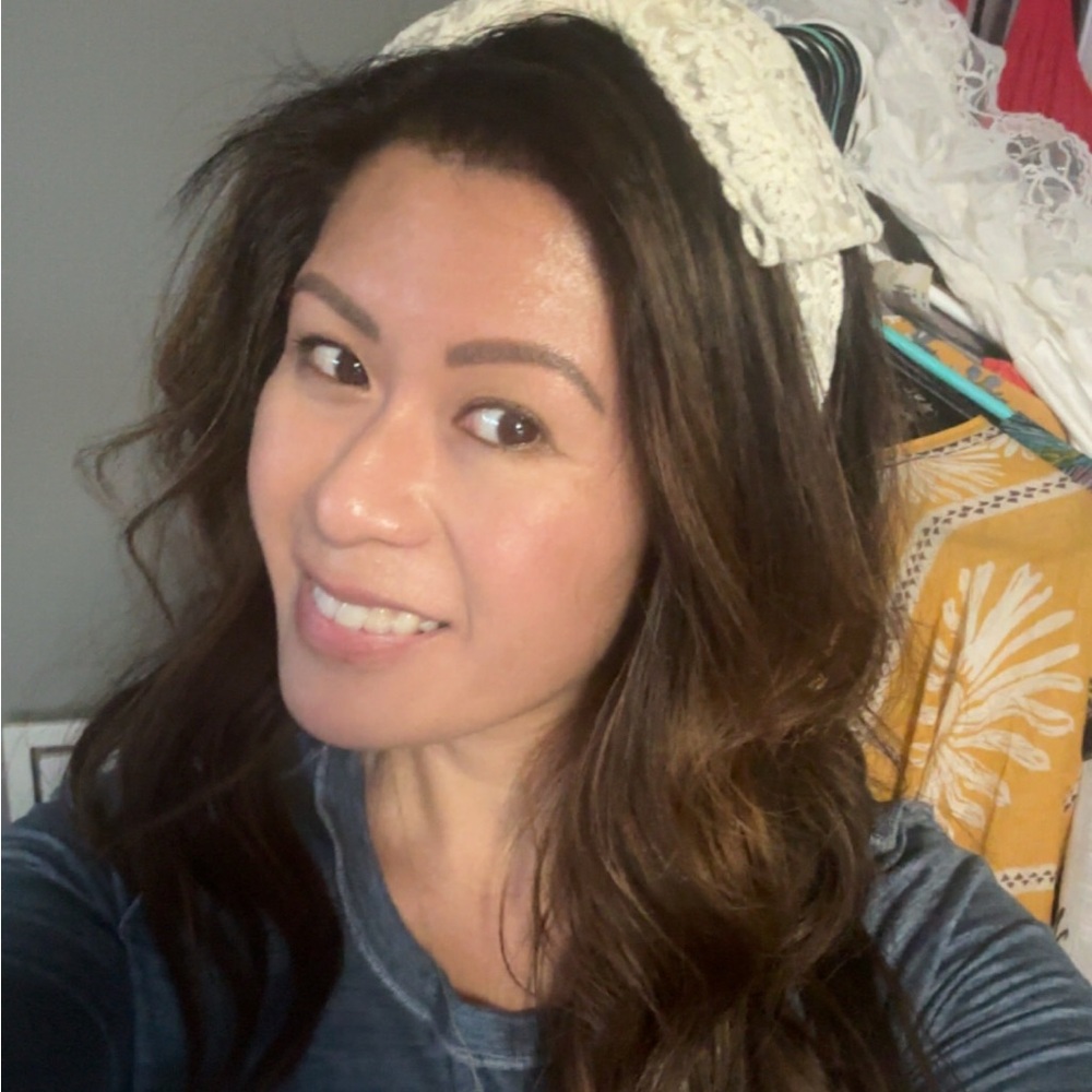 Sundays @ 2:30 p.m. PST - Picture 16 of 16